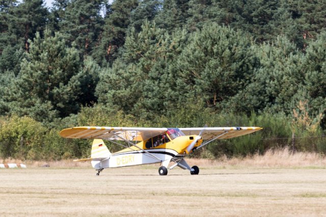 2016_Flugtag_Wilsche (74)